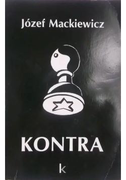 Dzieła, tom 3