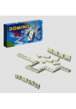 Domino 7x