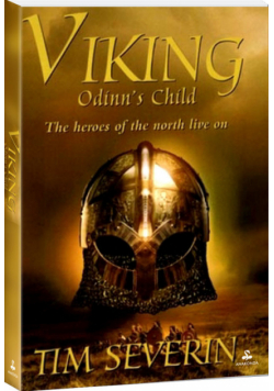 Wiking