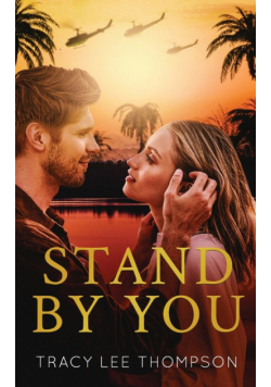 Stand By You