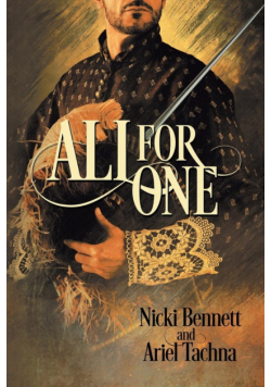 All for One