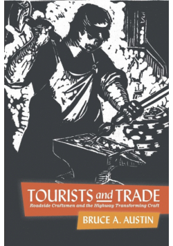 Tourists and Trade