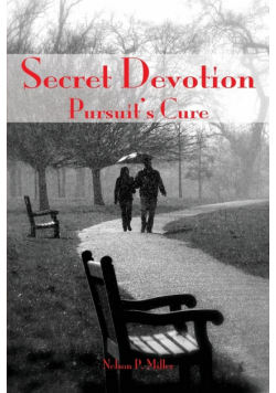 Secret Devotion