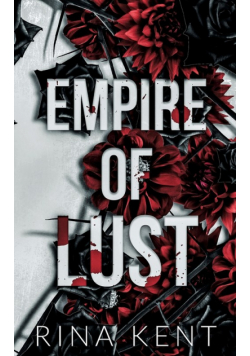 Empire of Lust