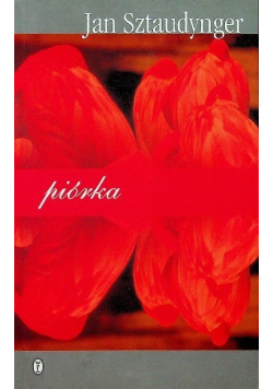 Piórka