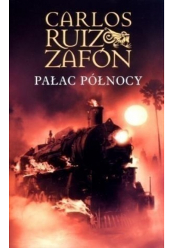 Pałac Północy