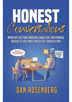 Honest Conversations