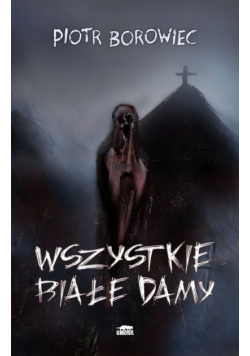 Wszystkie białe damy