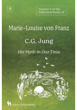 Volume 9 of the Collected Works of Marie-Louise von Franz
