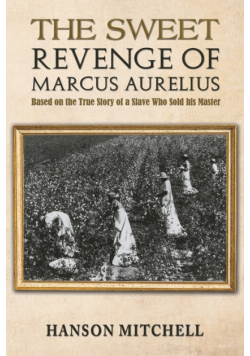 The Sweet Revenge of Marcus Aurelius