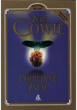 Podwójne Życie