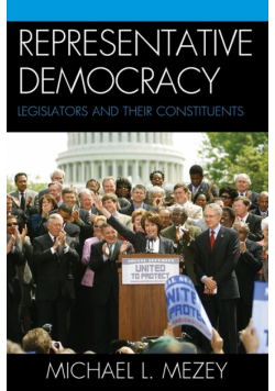 Representative Democracy