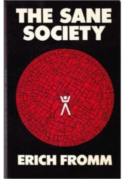 The sane society