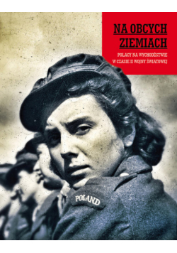 Na obcych ziemiach