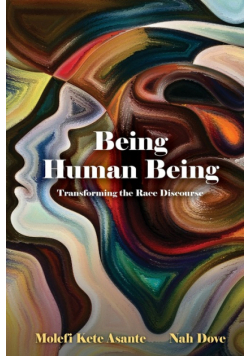 Being Human Being