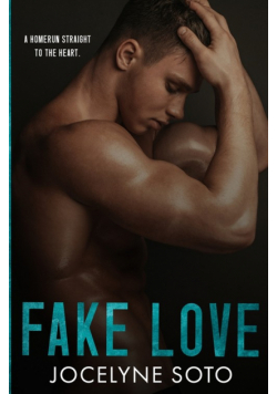 Fake Love