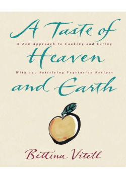 Taste of Heaven and Earth, A
