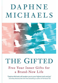 The Gifted
