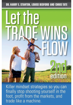 Let the Trade Wins Flow
