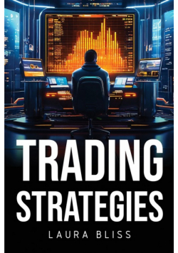 Trading Strategies