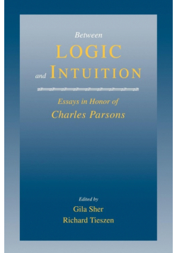Between Logic and Intuition