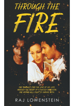 Through the Fire