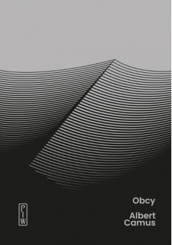Obcy