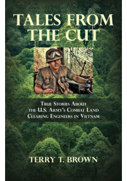 Tales From the Cut