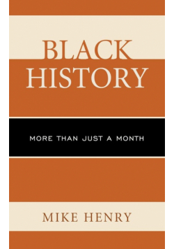 Black History