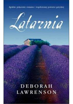 Latarnia
