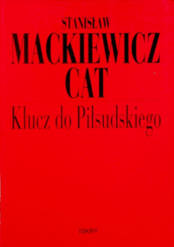 Klucz do Piłsudzkiego