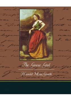 The Goose Girl