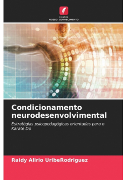Condicionamento neurodesenvolvimental