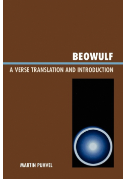 Beowulf