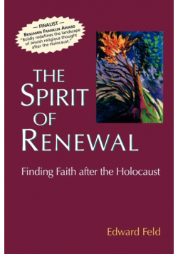The Spirit of Renewal