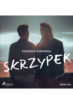 Skrzypek