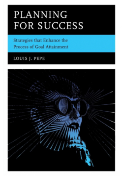 Planning for Success