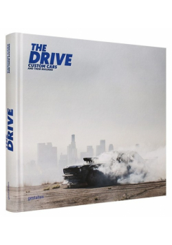 The Drive