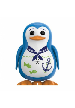 DigiPenguins Shia