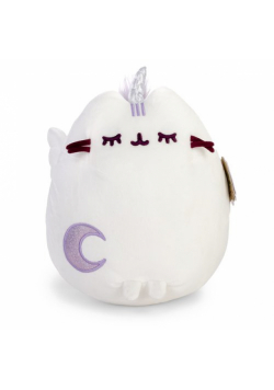 Kot Pusheen Super Jednorożec 24 cm