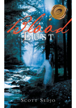 Blood Lust