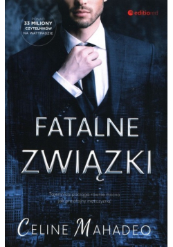 Fatalne związki