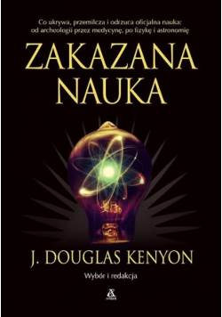Zakazana nauka