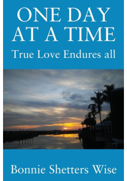 One Day at a Time