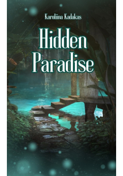 Hidden Paradise