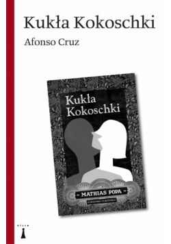 Cruz Afonso - Kukła Kokoschki