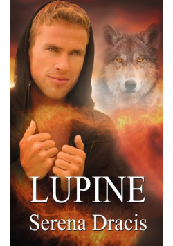 Lupine