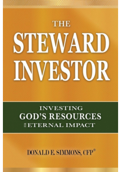 The Steward Investor