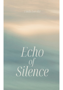 Echo of Silence