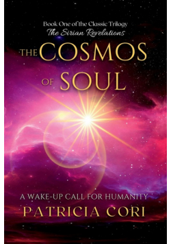 The Cosmos Of Soul
